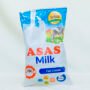 ASAS MILK