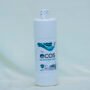 ECOS SINK & TILES EXTRA CLEANER 1L