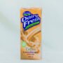 DAIRY FRESH – COFFEE FLAVOURED MILK
