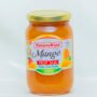 MANGO JAM