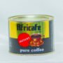 AFRICAFE PURE COFFEE (INSTANT)