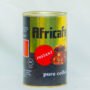 AFRICAFE PURE COFFEE