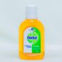 DETTOL SCIENTIFICALLY PROVEN 500ML