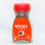 NESCAFE CLASSIC (100g)