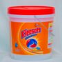 KLEENSOFT 3KG