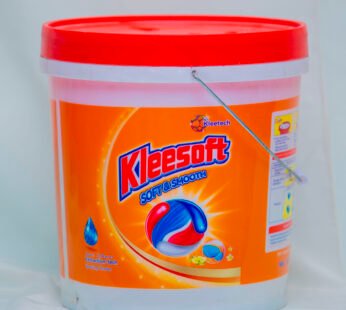 KLEENSOFT 3KG