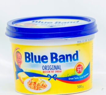 BLUE BAND ORIGINAL