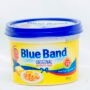 BLUE BAND ORIGINAL