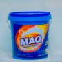 MAQ WASHING POWDER 3KG
