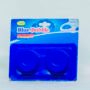 BLUE BUBBLE TOILET CLEANER