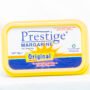 PRESTIGE MARGARINE (VANILLA FLAVOUR) 1kg