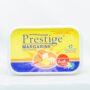 PRESTIGE MARGARINE FAT SPREAD (500g)