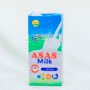 ASAS MILK FULL CREAM