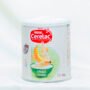 NESTLÉ CERELAC (WHEAT & BANANA)