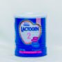 NESTLÉ LACTOGEN 2 (400g)