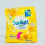 SUNLIGHT BAR SOAP 500G