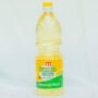 SUNOLA SUNFLOWER OIL