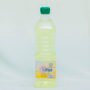 MIG HALISI COOKING OIL (1L)