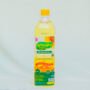 SINGIDA FRESH COOKING OIL (1L)