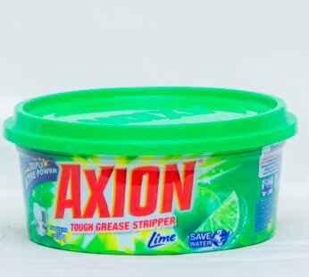AXION 350G