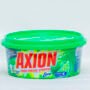 AXION 350G