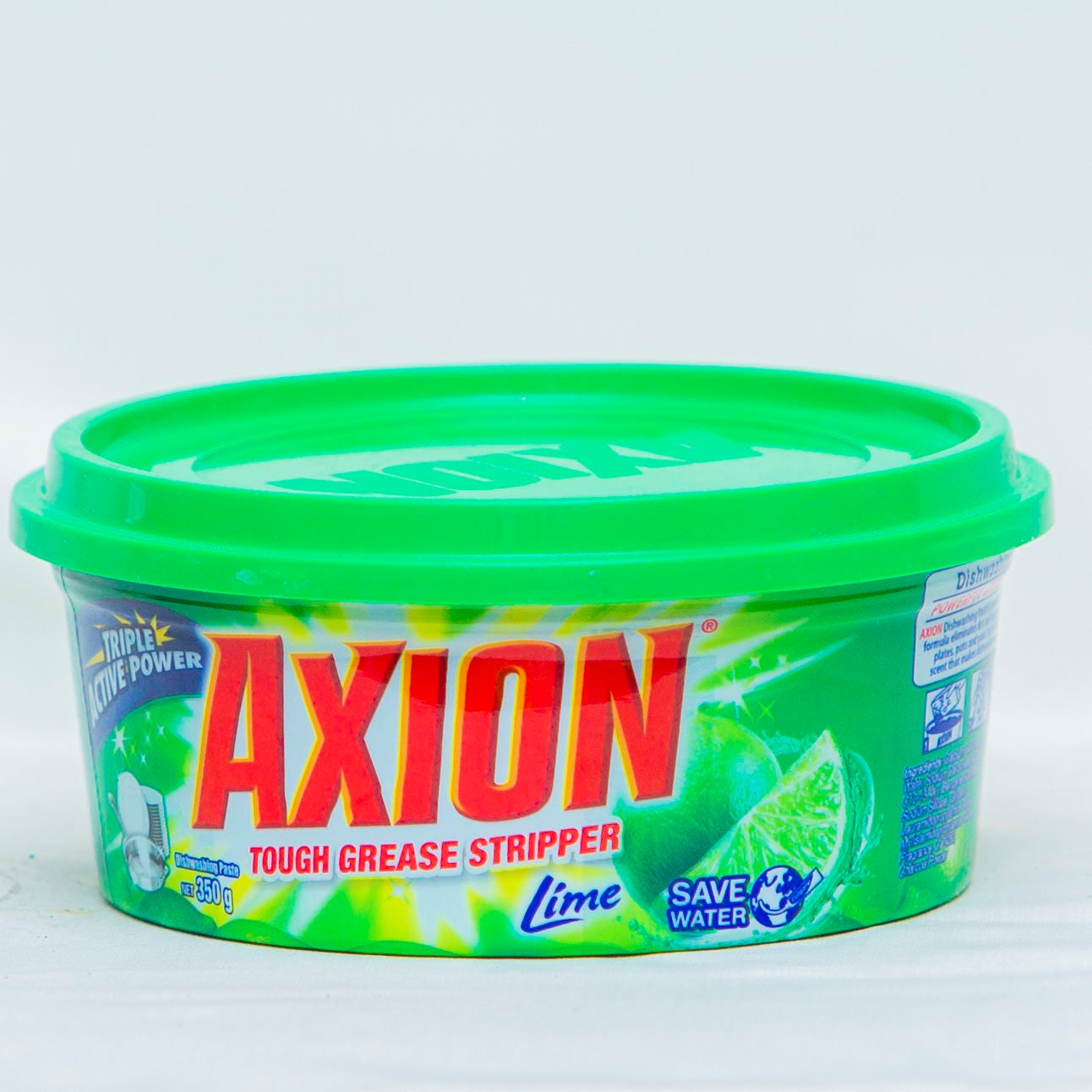 AXION 350G