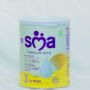 SMA TODDLER MILK (1–3 YEARS)