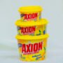 AXION LEMON 750G