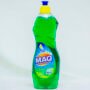 MAQ DISHWASH LIQUID 750ML