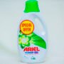 ARIEL POWER GEL 1.8L