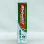 WHITEDENT HERBAL TOOTHPASTE 20G