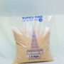 SUPER FINE SUGAR (5KG)