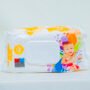 SLEEP BABY WIPES