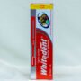 WHITEDENT TRIPLE TOOTHPASTE