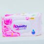 CHEEKY BABY WIPES
