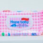 HOPE BABY WIPES