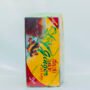 AFRICAN PRIDE GINGER TEA BAGS