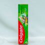 COLGATE HERBAL 140G