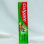 COLGATE HERBAL 175G