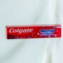 COLGATE MAXFRESH 65G