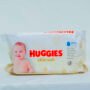 HUGGIES ELIET SOFT BABY WIPES
