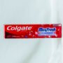 COLGATE MAXFRESH 130G