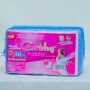 CATHY PADS PINK 30PCS