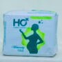 HO+ HUMAN CHERISH MATERNITY PADS