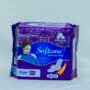 SOFTCARE PADS