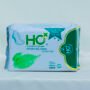 HO+ HUMAN CHERISH MATERNITY PADS