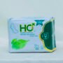 HO+ HUMAN CHERISH MATERNITY PADS