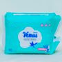 VENUS PADS
