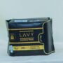 LAVY SANITARY PADS