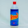 TARMOL ALL PURPOSE CLEANER